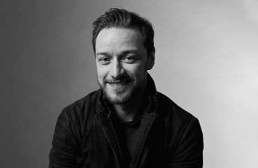 James McAvoy фото №960734