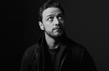 James McAvoy фото №960735