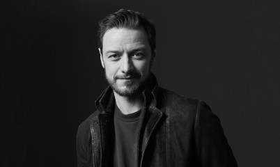 James McAvoy фото №960732