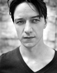 James McAvoy фото №98094