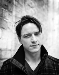 James McAvoy фото №98095