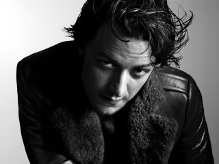 James McAvoy фото №98099