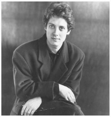 James Spader фото