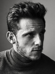 Jamie Bell фото №1359258