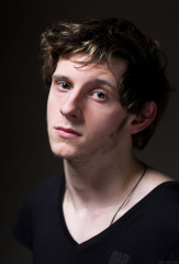 Jamie Bell фото №517090