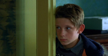 Jamie Bell фото №332057