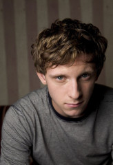 Jamie Bell фото №517088