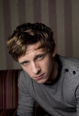 Jamie Bell фото №517091