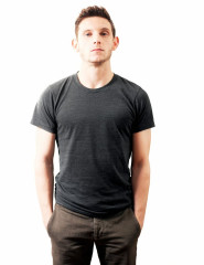 Jamie Bell фото №515978