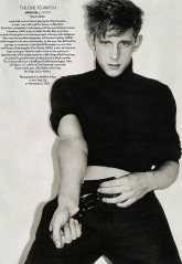 Jamie Bell фото №68744