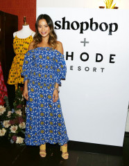 Jamie Chung фото №1134359