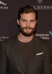 Jamie Dornan фото №785473