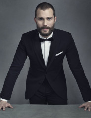 Jamie Dornan фото №953782