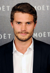 Jamie Dornan фото №738180