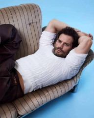 Jamie Dornan фото №1418687