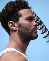 Jamie Dornan фото №1418688