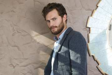 Jamie Dornan фото №717953