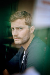 Jamie Dornan фото №719517