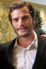 Jamie Dornan фото №717709