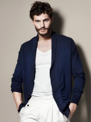 Jamie Dornan фото №540637