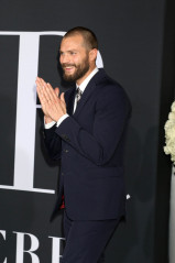 Jamie Dornan фото №953608