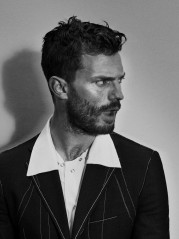 Jamie Dornan фото №953620