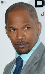 Jamie Foxx фото №646537