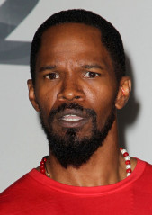 Jamie Foxx фото №530301