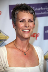 Jamie Lee Curtis фото №227957