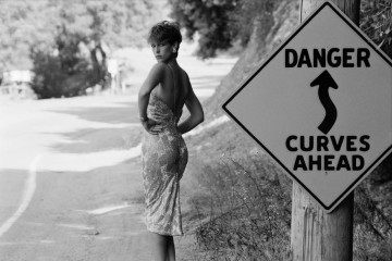 Jamie Lee Curtis фото