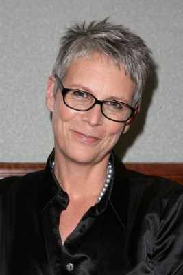 Jamie Lee Curtis фото №227959