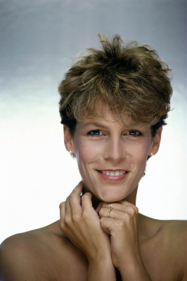 Jamie Lee Curtis фото №221893