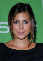 Jamie-Lynn Sigler фото №286535