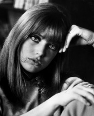 Jane Birkin фото №107080