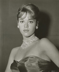 Jane Fonda фото №280746