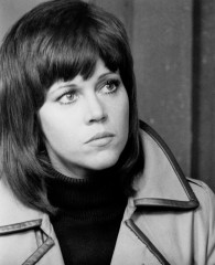 Jane Fonda фото №1414000
