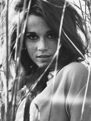 Jane Fonda фото №1360855