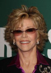 Jane Fonda фото №413746