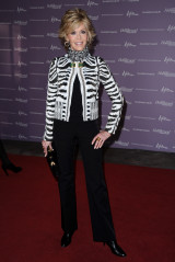 Jane Fonda фото №444633