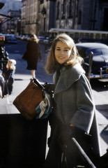 Jane Fonda фото №505517