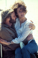 Jane Fonda фото №504512