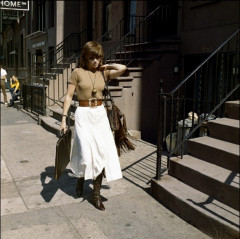 Jane Fonda фото №505146