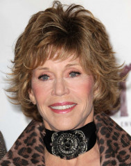 Jane Fonda фото №305939