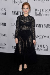 Jane Levy - Vanity Fair and Lancôme Women In Hollywood Celebration | 02.06.2020 фото №1294220