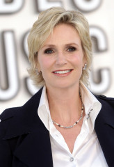 Jane Lynch фото №308273