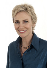 Jane Lynch фото №307013