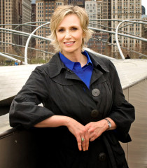 Jane Lynch фото №307011