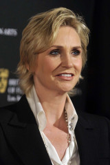 Jane Lynch фото №311706