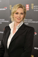 Jane Lynch фото №311707