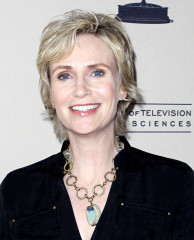 Jane Lynch фото №307010